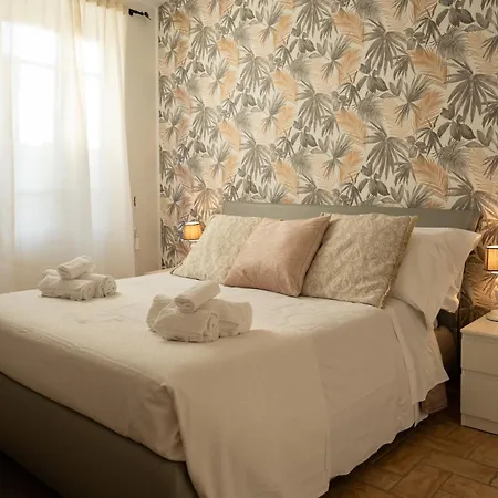 Il Grottino Relais & 4* Gualdo Cattaneo