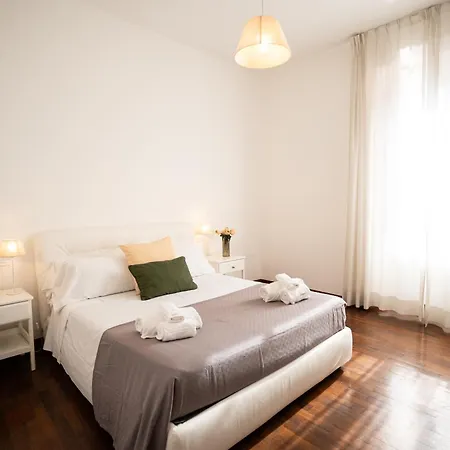 Il Grottino Relais & 4*
