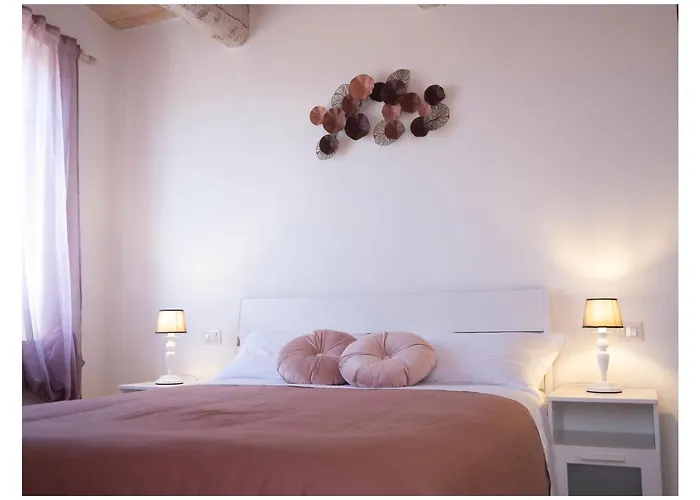 Il Grottino Relais & Apart-hotel