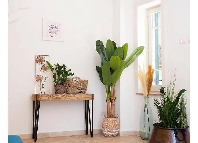 Il Grottino Relais & Gualdo Cattaneo