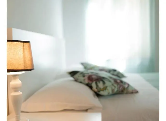 Il Grottino Relais & Gualdo Cattaneo