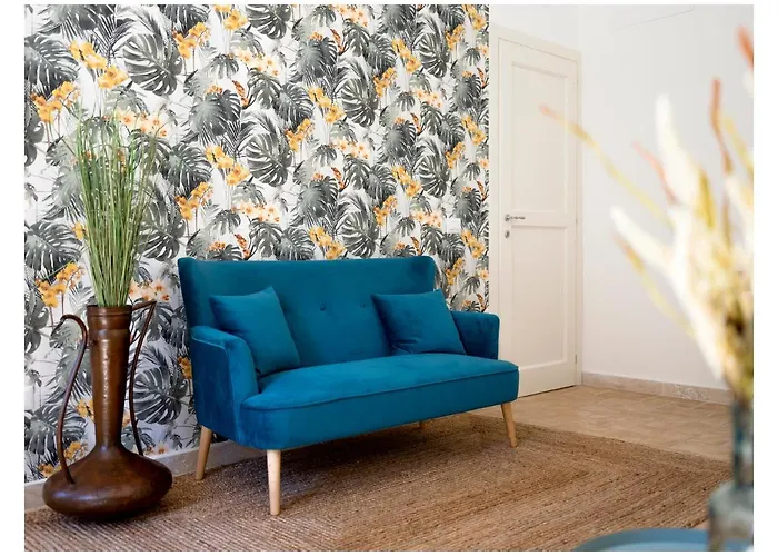 Il Grottino Relais & Hotel apartamentowy