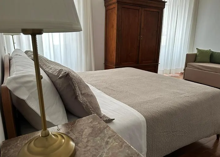 Il Grottino Relais & 4*