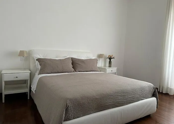 Il Grottino Relais & 4*