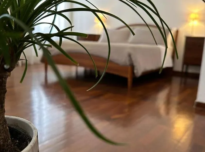 Il Grottino Relais & 4*