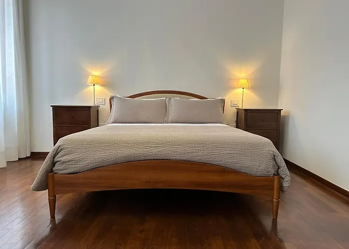 Il Grottino Relais &