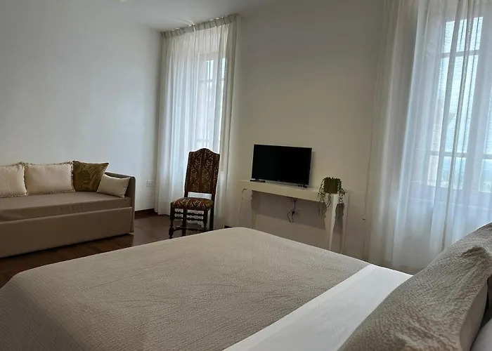 Il Grottino Relais & 4*