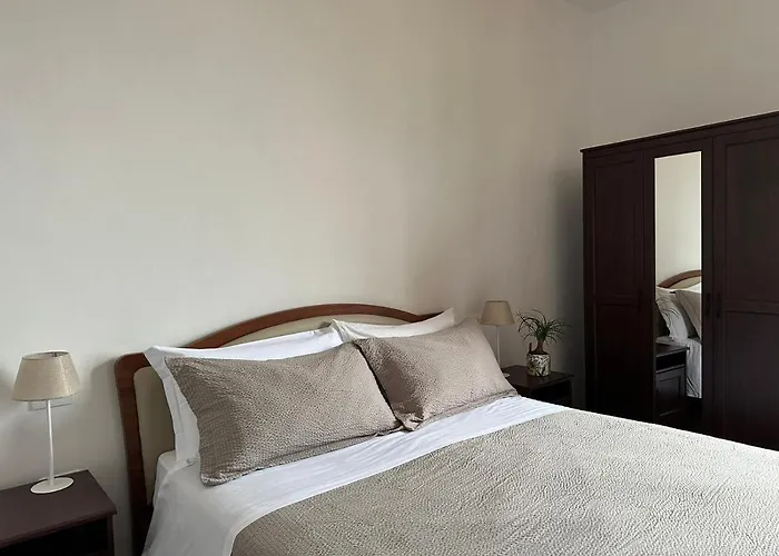 Il Grottino Relais & 4* Gualdo Cattaneo