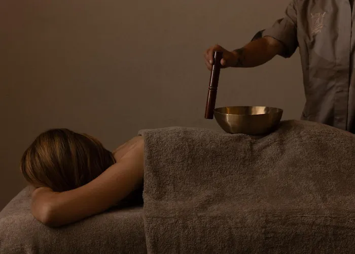 Il Grottino Relais & 4*