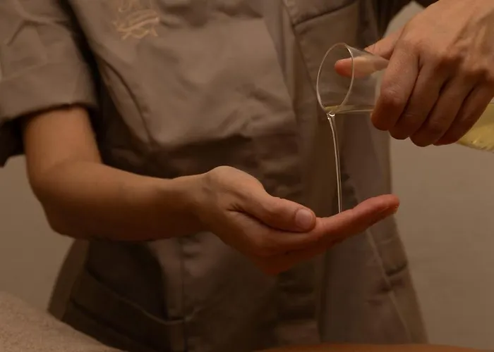 Il Grottino Relais & Gualdo Cattaneo