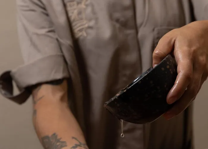 Il Grottino Relais & Hotel apartamentowy