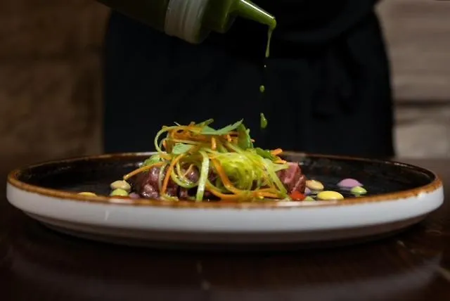 Il Grottino Relais & Apart-hotel Gualdo Cattaneo