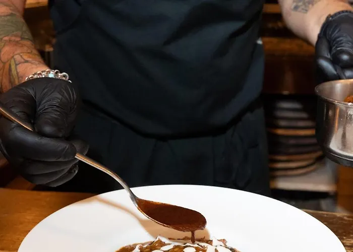 Il Grottino Relais & Gualdo Cattaneo