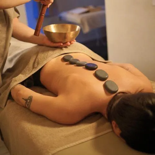 Il Grottino Relais &