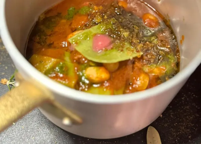 Apart-hotel Il Grottino Relais & 4*