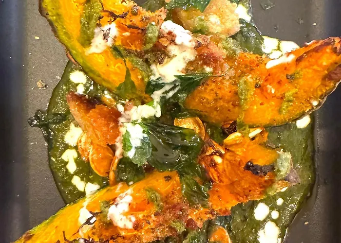 Hotel apartamentowy Il Grottino Relais &