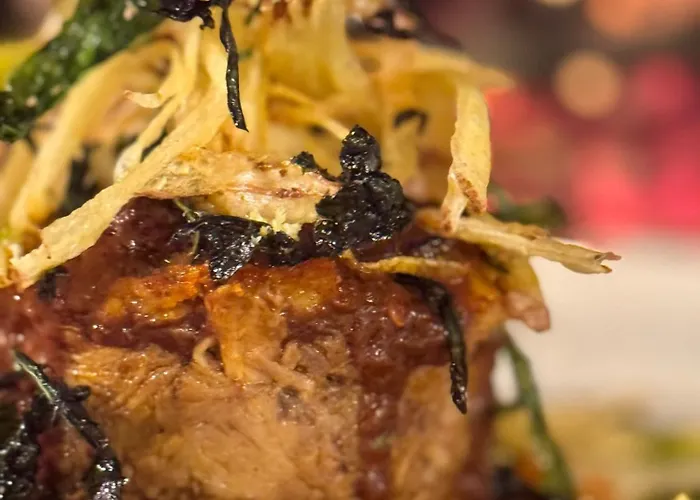 Il Grottino Relais & Hotel apartamentowy Gualdo Cattaneo