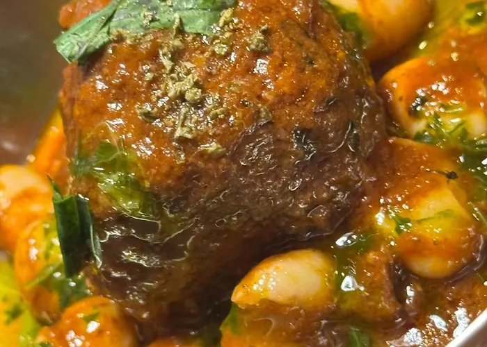 Il Grottino Relais &