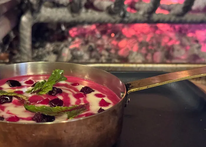 Il Grottino Relais & 4*