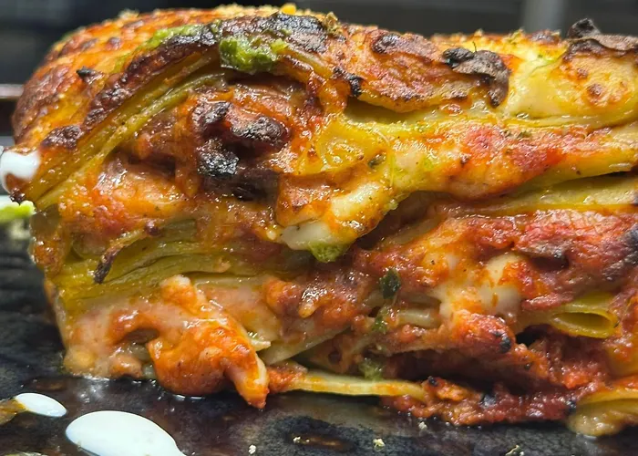 Apart-hotel Il Grottino Relais & Gualdo Cattaneo