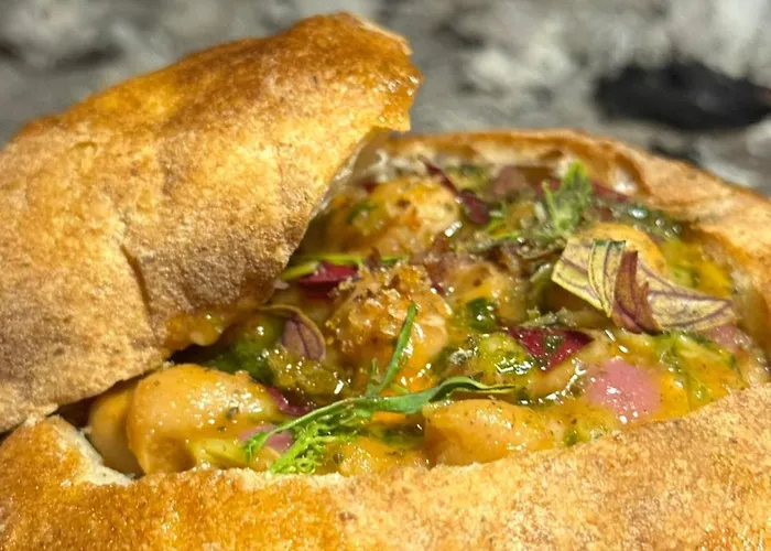 Il Grottino Relais &