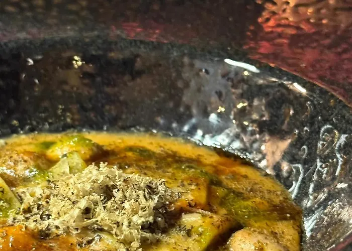 Il Grottino Relais & Apart-hotel 4*