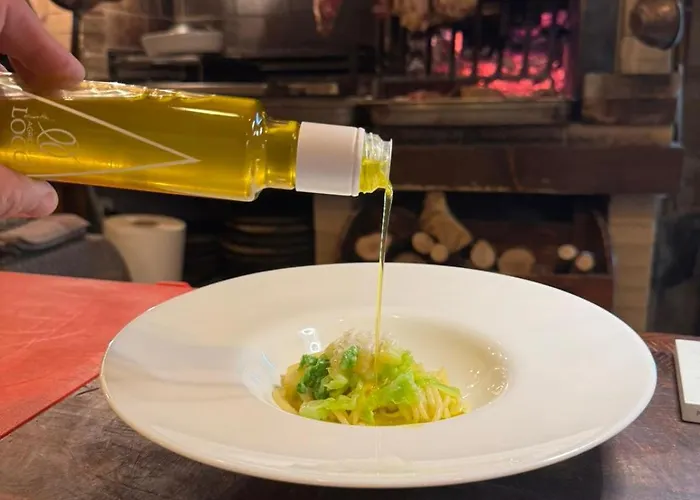 Il Grottino Relais & Apart-hotel 4*