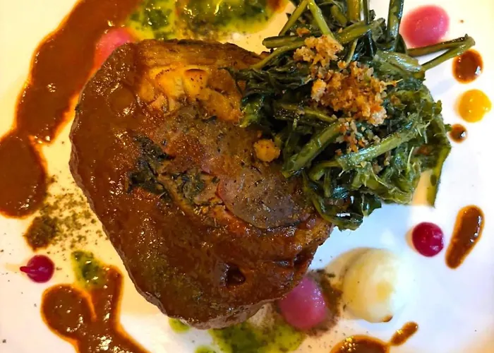 Il Grottino Relais & Apart-hotel