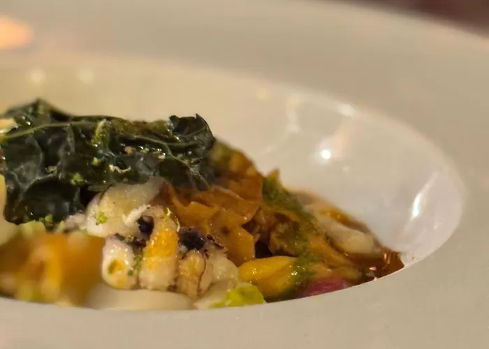 Il Grottino Relais & Apart-hotel Gualdo Cattaneo