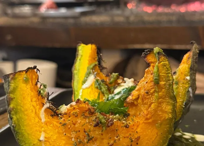 Hotel apartamentowy Il Grottino Relais &