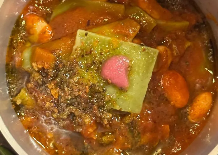 Il Grottino Relais & Apart-hotel Gualdo Cattaneo