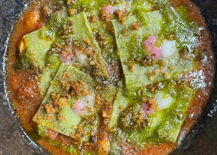 Il Grottino Relais & 4*